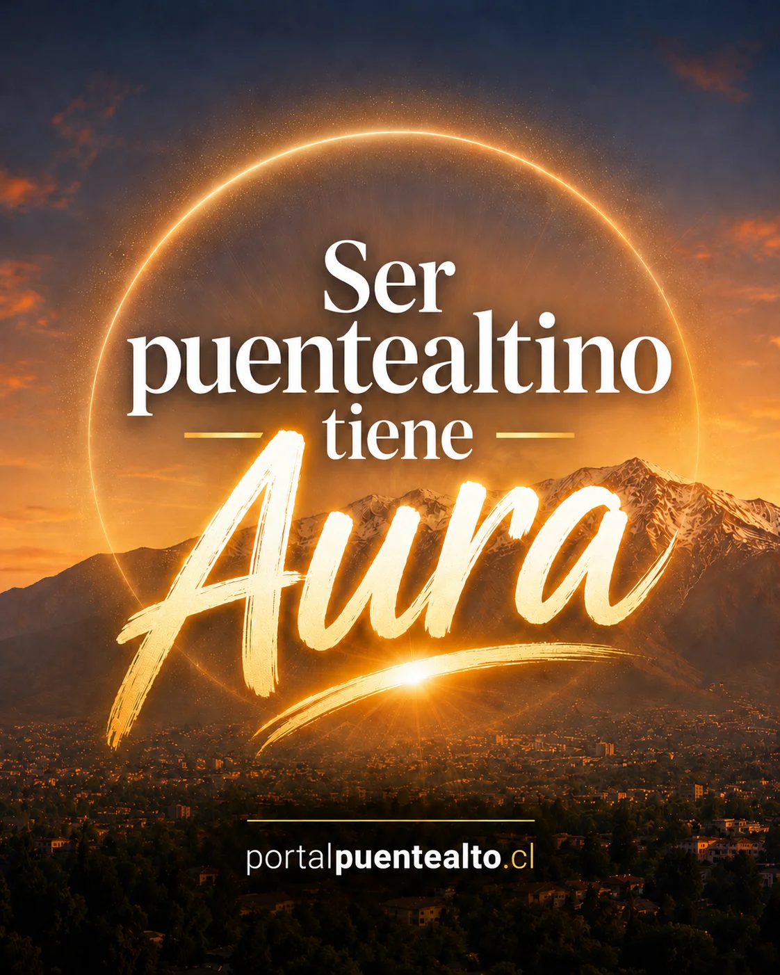 prueba